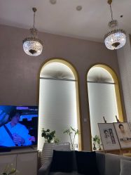 -熙朵美学植发·连锁品牌