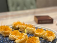 -景式·廣東粤菜(凤凰古站店)