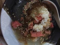 -四小区火锅·巷子里的重庆火锅(花照壁店)