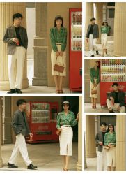 -易摄影婚纱摄影工作室