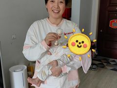 -天鹅到家·保姆月嫂育儿嫂(总店)