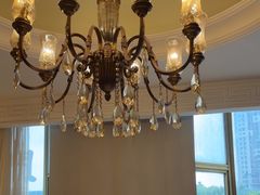 -北门饭店(三香路店)