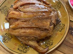 -眼镜肥肠店(振兴街店)