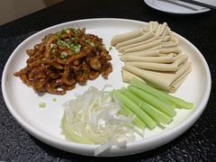 -金百万(亦庄店)