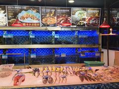 -202特色排档(五缘湾店)