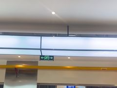 -兰湘子·湘菜小炒(盛龙广场店)