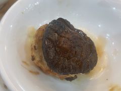 -口衣记鸡饭店