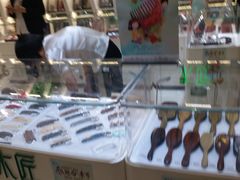-银泰百货(北京大红门店)