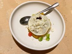 雪花蟹斗-成隆行·蟹王府(九江路店)