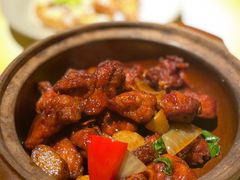 -小资太太(中央大街店)
