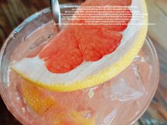 -I HOLIC艾豪丽披萨(KKone店)