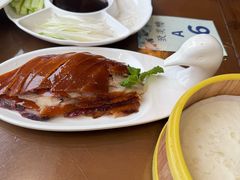 -致美楼(前门店)