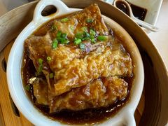 -翠园(北京王府中环店)