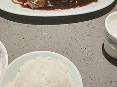 -老头儿油爆虾(星光一期店)