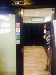 -YASAKI国际舞蹈中心