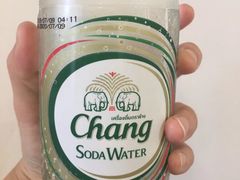 -About Bistro關於·泰式家庭料理