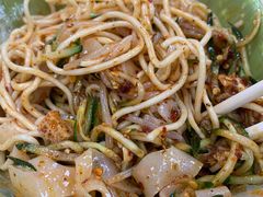 -蒸香阁皖北特色小吃(万达广场店)