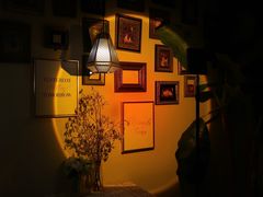 -NLFS1983咖啡花园餐厅(锦桂店)