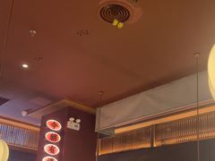 -弄堂里(西溪龙湖天街店)