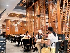 -阳阳中国饭(北京荟聚店)