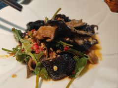 -鱼你相聚·河鲜馆(袁家岭店)
