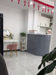 -Dr.Jane皮肤管理中心