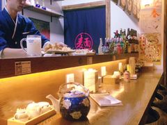 -小曹日本料理(软景中心店)
