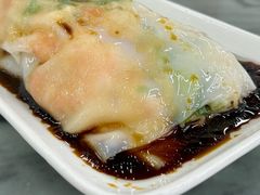 -穗银肠粉店(东川路店)