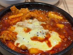 -米村拌饭(杭州国大城市广场店)