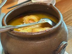 -途中饭店(开化店)