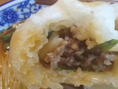 -岳池羊肉粉馆(体育路店)
