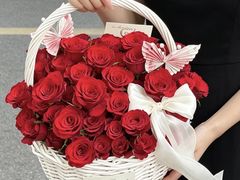 -F.Story 花和故事(新天地店)