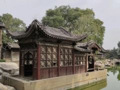 -榆次老城