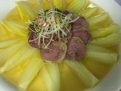 -粤麓轩餐厅(中信泰富广场店)