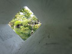 -留园
