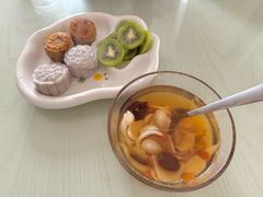 -阿姨之家 月嫂保姆