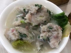 -番禺宾馆丽苑厅