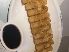 -雾都渣渣火锅(南城智汇城店)