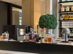 -沁蝶 Butterfly Patisserie甜品蛋糕(北京瑰丽酒店)