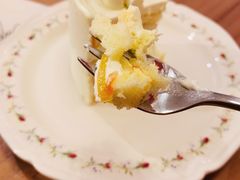 -LuluCake·路鹿蛋糕