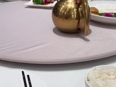 -顺德佬华侨城店·商务宴请·团建