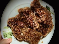 -璐坊粽王(复兴中路店)