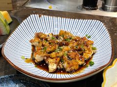 -春田小幸铁板烧(忠义街店)