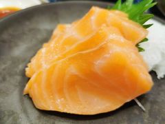 -濱寿司(高新伊藤店)