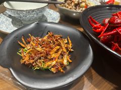 -虾小龙老长沙龙虾馆(坡子街店)