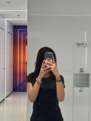-M² LAB SALON