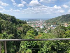 -绿洲水疗馆(卡塔店)