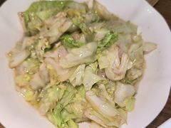 -乌记大厨餐厅