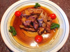 -上楼私房菜(院士路店)