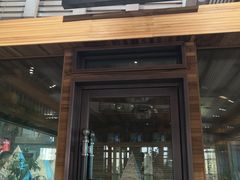 -弘安丽水温泉酒店